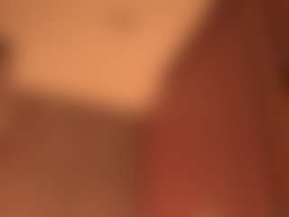 Live cam show with AntonellaMorelli - Athletic Amateur on Camsoda