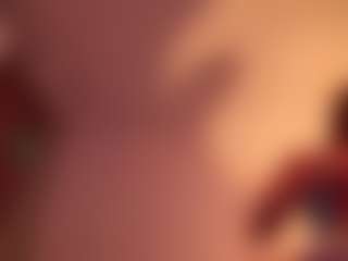 Live cam show with AntonellaMorelli - Public Latina on Camsoda | colombia