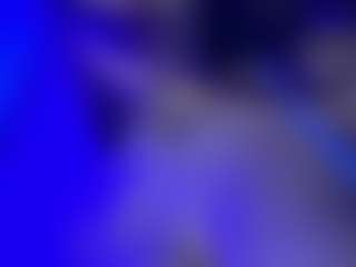 AntonellaMorelli's Live Sex Cam Show