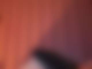AntonellaMorelli's Live Sex Cam Show