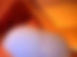 AntonellaMorelli's Live Sex Cam Show