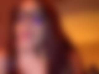 AntonellaMorelli's Live Sex Cam Show