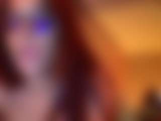 AntonellaMorelli's Live Sex Cam Show