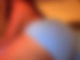 AntonellaMorelli's Live Sex Cam Show