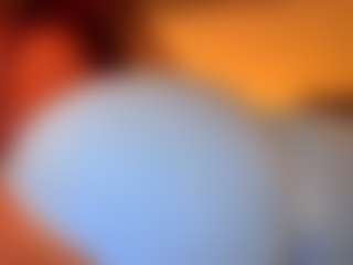 AntonellaMorelli's Live Sex Cam Show