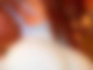 AntonellaMorelli's Live Sex Cam Show