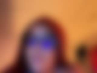 AntonellaMorelli's Live Sex Cam Show