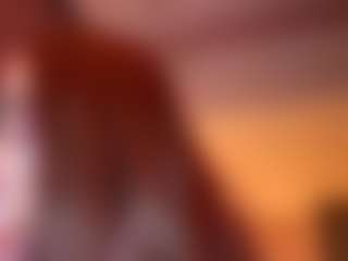 Live cam show with AntonellaMorelli - Dirty on Camsoda