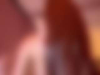 AntonellaMorelli's Live Sex Cam Show