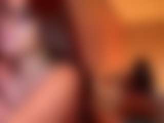 AntonellaMorelli's Live Sex Cam Show