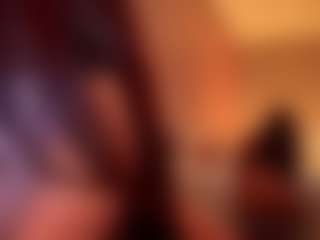 AntonellaMorelli's Live Sex Cam Show