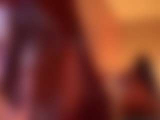 AntonellaMorelli's Live Sex Cam Show