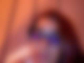 AntonellaMorelli's Live Sex Cam Show