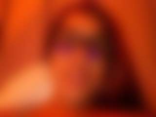 AntonellaMorelli's Live Sex Cam Show