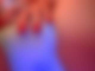 AntonellaMorelli's Live Sex Cam Show