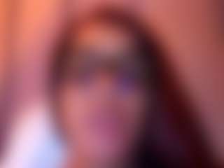 AntonellaMorelli's Live Sex Cam Show