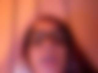 Live cam show with AntonellaMorelli - BBW Amateur on Camsoda