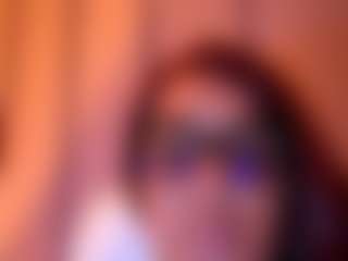 AntonellaMorelli's Live Sex Cam Show