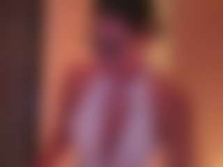 Live cam show with AntonellaMorelli - Athletic Brown Eyes on Camsoda