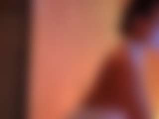 Live cam show with AntonellaMorelli - Fingering Latina on Camsoda | colombia