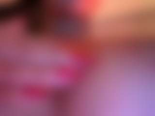 Live cam show with AntonellaMorelli - Big Ass on Camsoda