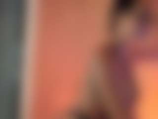 Live cam show with AntonellaMorelli - Big Ass on Camsoda