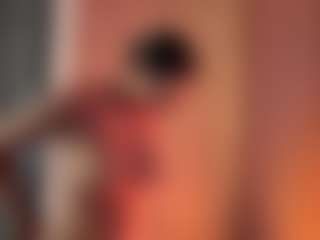 AntonellaMorelli's Live Sex Cam Show