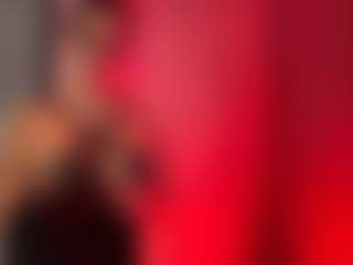 AntonellaMorelli's Live Sex Cam Show
