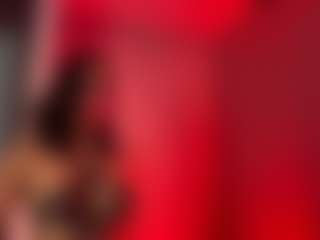 AntonellaMorelli's Live Sex Cam Show