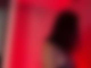 AntonellaMorelli's Live Sex Cam Show