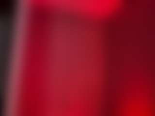 AntonellaMorelli's Live Sex Cam Show