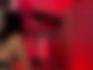 Live cam show with AntonellaMorelli - Anal Toys on Camsoda