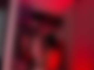 Live cam show with AntonellaMorelli - Athletic Brown Eyes on Camsoda
