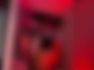 AntonellaMorelli's Live Sex Cam Show