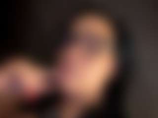 Live cam show with AntonellaMorelli - Genital Piercings on Camsoda
