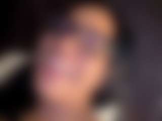 AntonellaMorelli's Live Sex Cam Show
