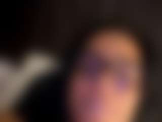 AntonellaMorelli's Live Sex Cam Show