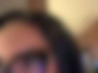 Live cam show with AntonellaMorelli - Strip Brown Hair on madthumbs