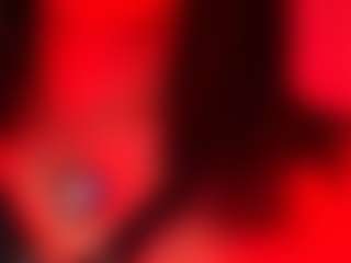 Live cam show with AntonellaMorelli - Athletic Blowjob on Camsoda