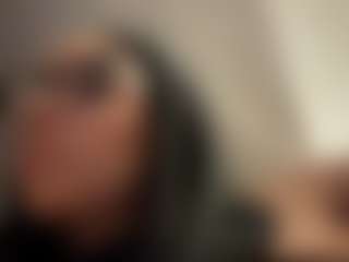 AntonellaMorelli's Live Sex Cam Show