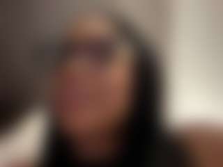 AntonellaMorelli's Live Sex Cam Show