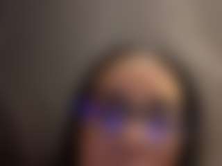 AntonellaMorelli's Live Sex Cam Show