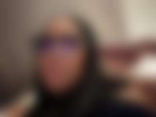 AntonellaMorelli's Live Sex Cam Show