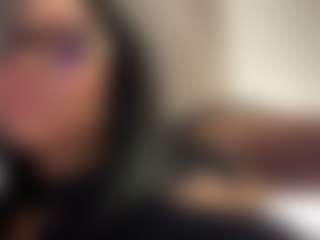 AntonellaMorelli's Live Sex Cam Show