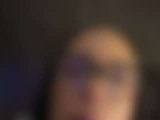 AntonellaMorelli's Live Sex Cam Show
