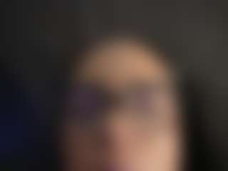 AntonellaMorelli's Live Sex Cam Show
