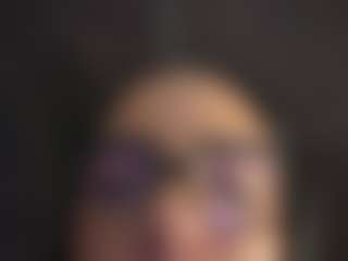 AntonellaMorelli's Live Sex Cam Show