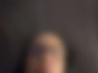 AntonellaMorelli's Live Sex Cam Show