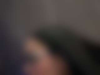 AntonellaMorelli's Live Sex Cam Show