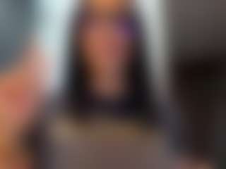 AntonellaMorelli's Live Sex Cam Show